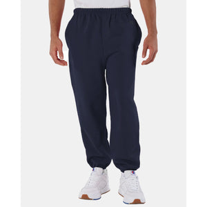 Champion Cotton Max Fleece Pant Champion P210