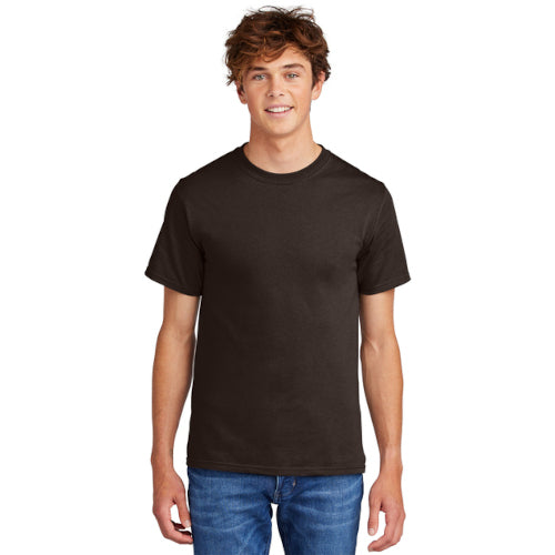 Port & Company - Tall Essential Tee.  PC61T
