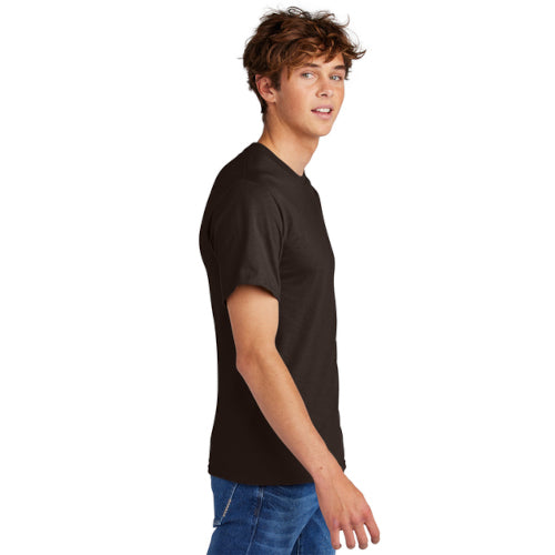 Port & Company - Tall Essential Tee.  PC61T