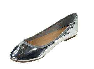 Bamboo Embrace-01 Women’s Classic Ballet Flats