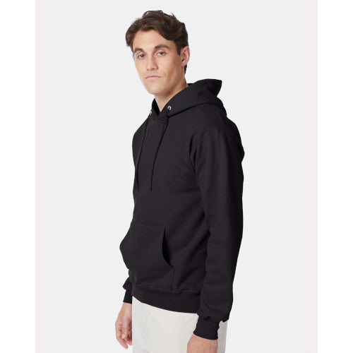 9.7 oz. Ultimate Cotton® 90/10 Pullover Hood