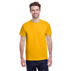 Adult Ultra Cotton® 6 oz. T-Shirt