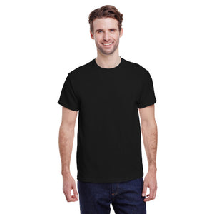 Gildan Adult 5.3 oz. T-Shirt G500