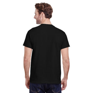 Gildan Adult 5.3 oz. T-Shirt G500