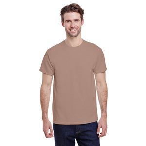 Gildan Adult 5.3 oz. T-Shirt G500