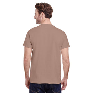 Gildan Adult 5.3 oz. T-Shirt G500