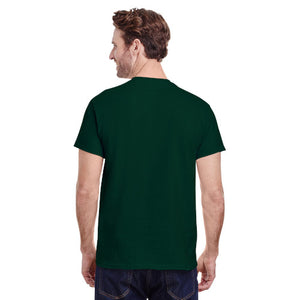 Gildan Adult 5.3 oz. T-Shirt G500