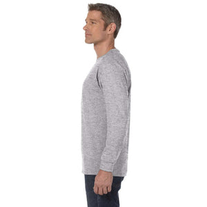 Gildan G540 Adult 5.3 oz. Long-Sleeve T-Shirt