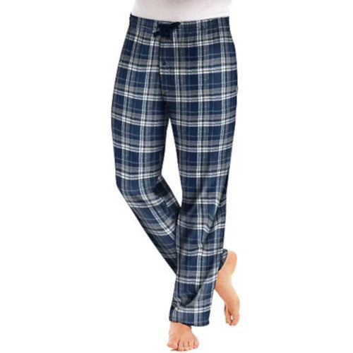 Hanes Mens Lounge Pants - 2006