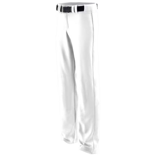 Holloway Backstop Pant - 221018