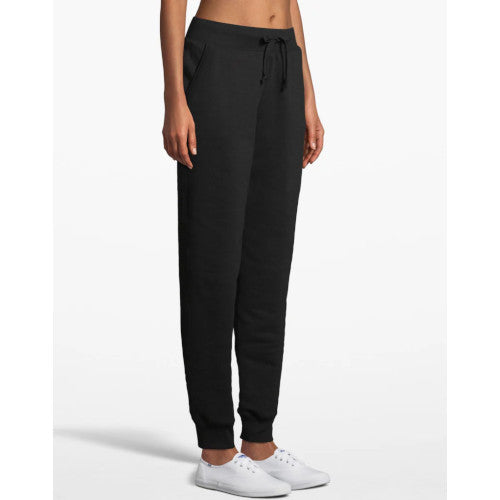 Champion Women's Power Blend-Jogger-M0937