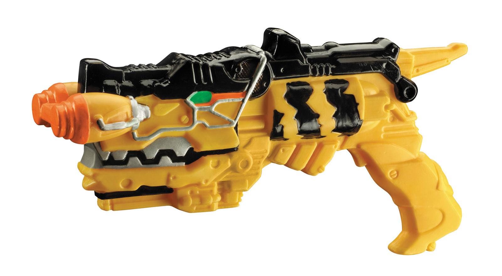 Power Ranger Morph Blaster