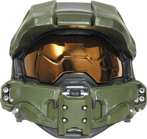 Disguise Halo Master Chief Helmet