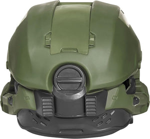 Disguise Halo Master Chief Helmet