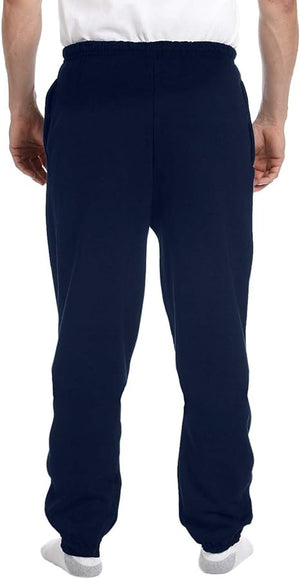 Champion Mens Fleece Pants - P2170