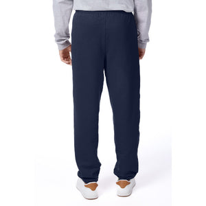 Polyester Fleece Pant - Hanes - P650