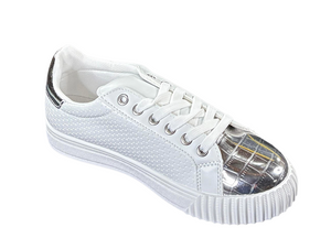 Qupid Picton-02 Women’s Fashion Sneakers