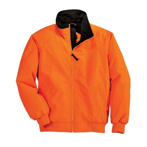 Port Authority Enhanced Visibility Challenger Jacket. J754S