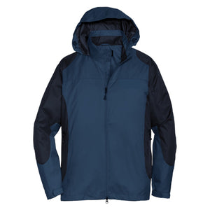 Port Authority Endeavor Jacket. J768