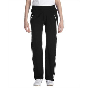 Ladies' Team Prestige Pant