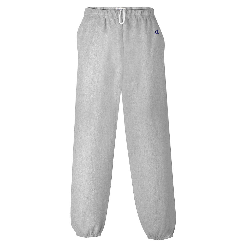 Cotton Max Fleece Pant Champion P210