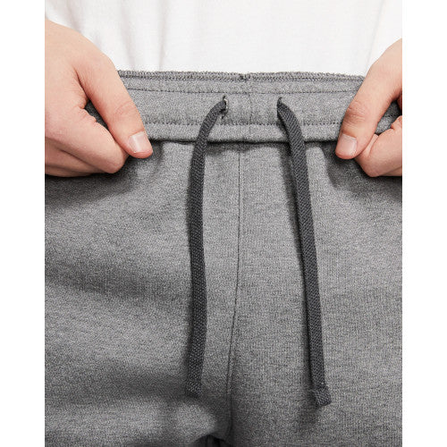 Nike Club Fleece Sportswear Men's Jogger Pants