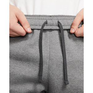 Nike Club Fleece Sportswear Men's Jogger Pants