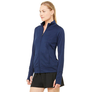 Alo Sport Ladies' Lightweight Jacket