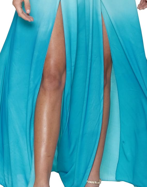 Aphrodite Sexy Goddess Dress Halloween Costume