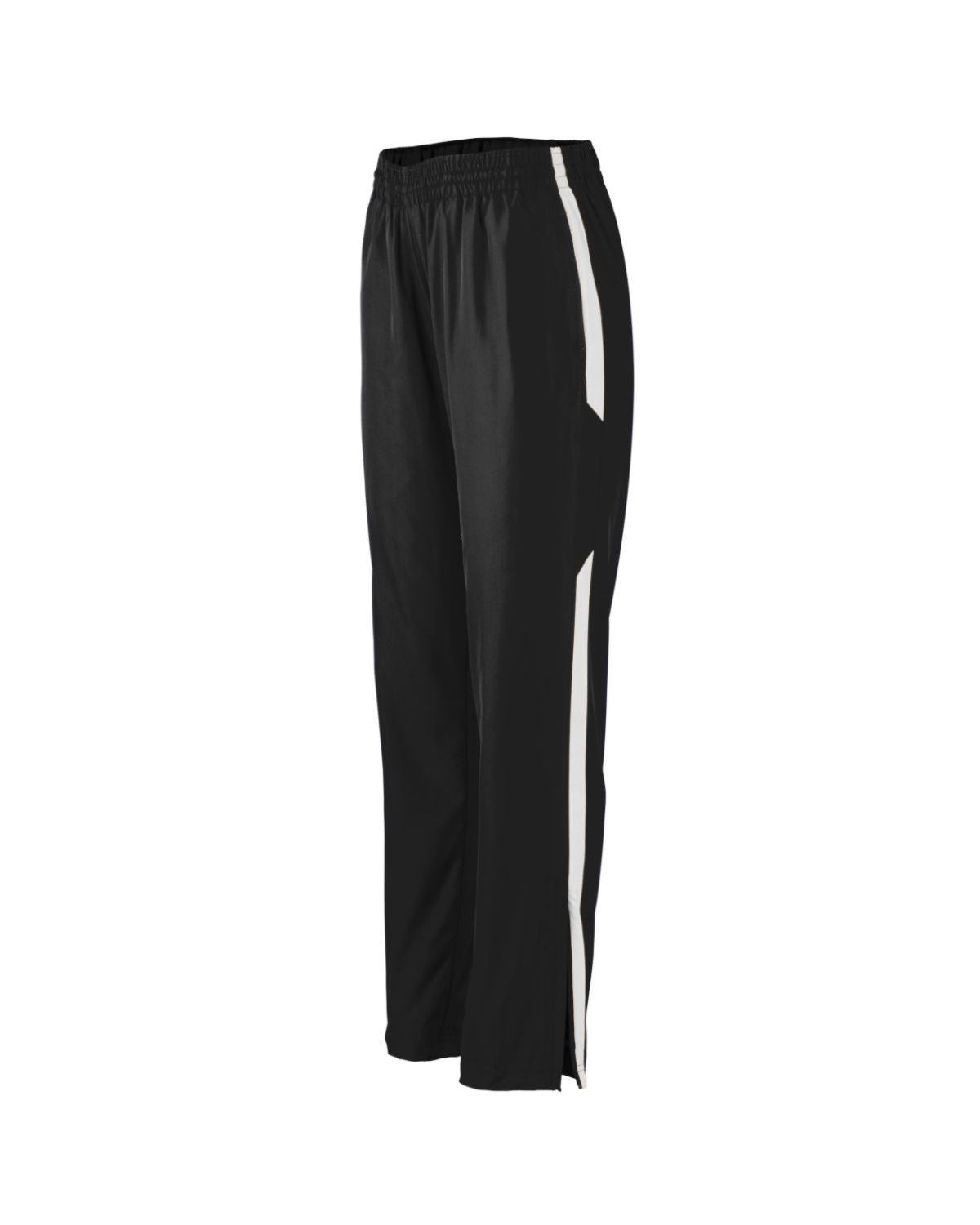 Augusta Sportswear 3506 Women's Avail Pant