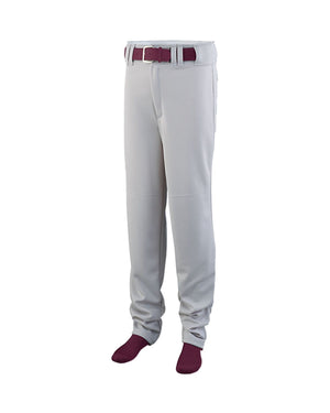 ASI Series Baseball/softball Pant