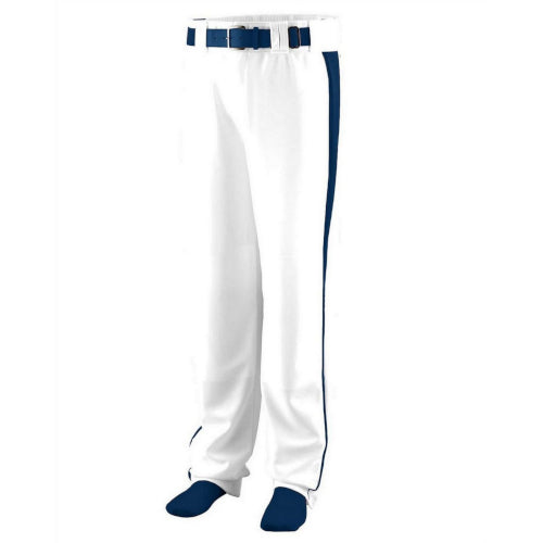 ASI Triple Play Baseball/softball Pant - Youth