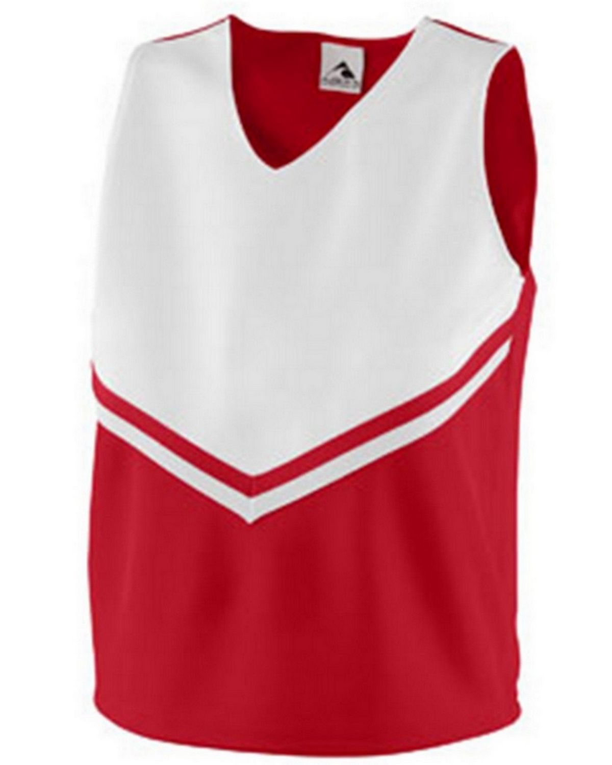 Augusta Sportswear 9110 Women's Pride Shell