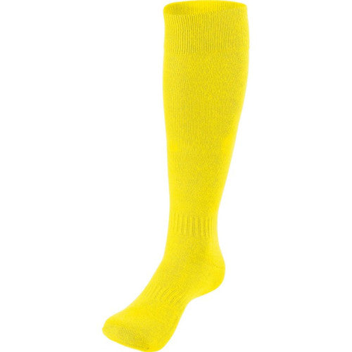 Holloway Compete Sock - Youth