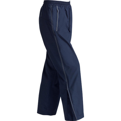 Youth Active Lightweight Pants
