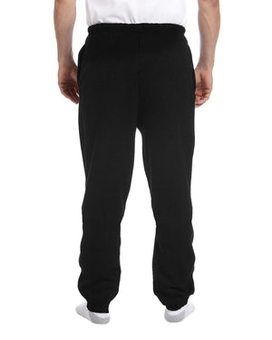 Champion Mens Fleece Pants - P2170