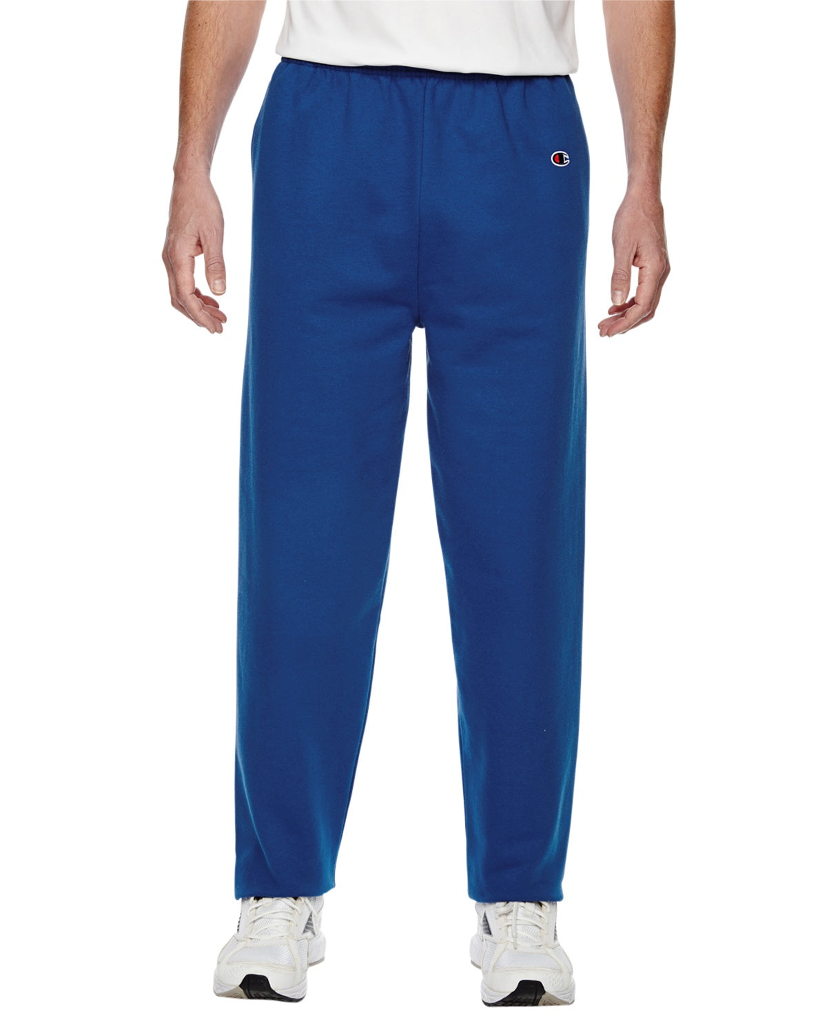 Champion Mens Fleece Pants - P2170