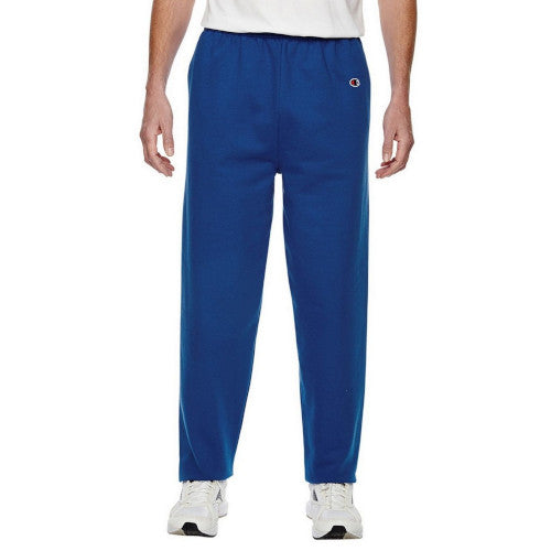 Cotton Max 9.7 oz. Fleece Pant