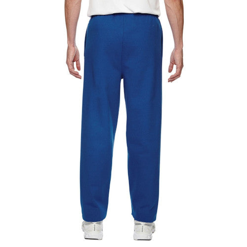 Cotton Max 9.7 oz. Fleece Pant