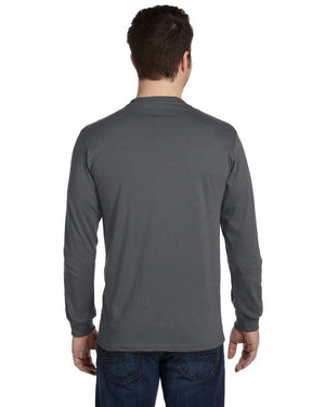 econscious EC1500 Men's Organic Cotton Classic T Shirt