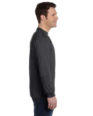 econscious EC1500 Men's Organic Cotton Classic T Shirt