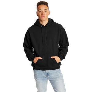 9.7 oz. Ultimate Cotton® 90/10 Pullover Hood