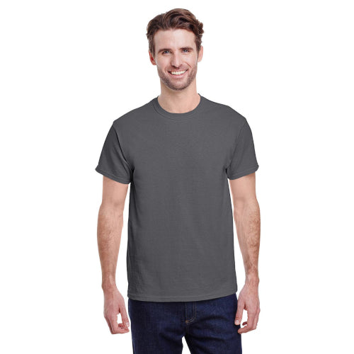 Gildan Adult 5.3 oz. T-Shirt G500