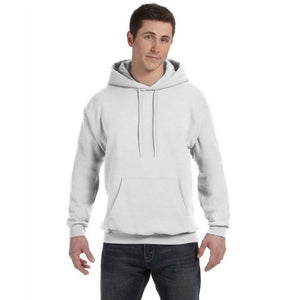 Hanes 7.8 oz. EcoSmart® 50/50 Pullover Hood - P170