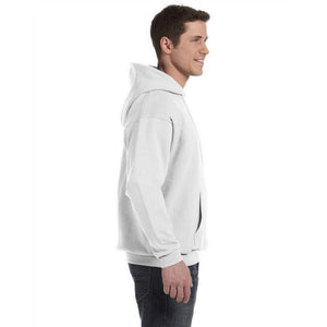 Hanes 7.8 oz. EcoSmart® 50/50 Pullover Hood - P170