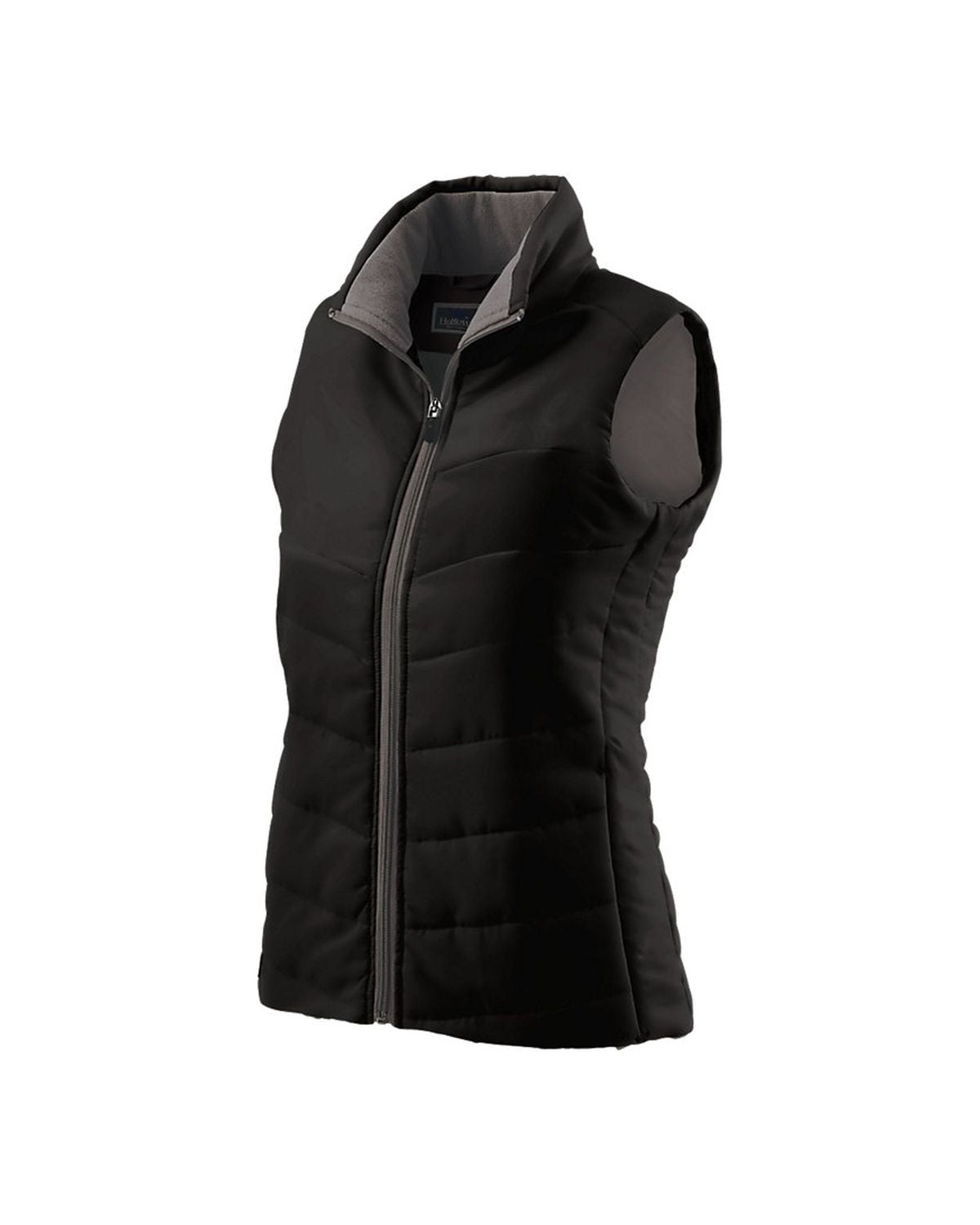 Holloway Ladies Admire Vest
