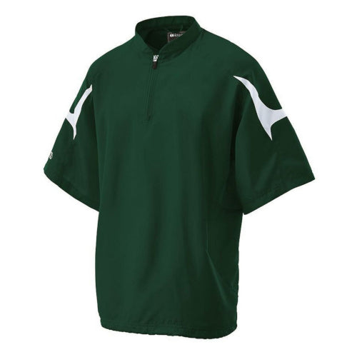 Holloway Equalizer Jacket - 222485