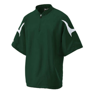 Holloway Equalizer Jacket - 222485