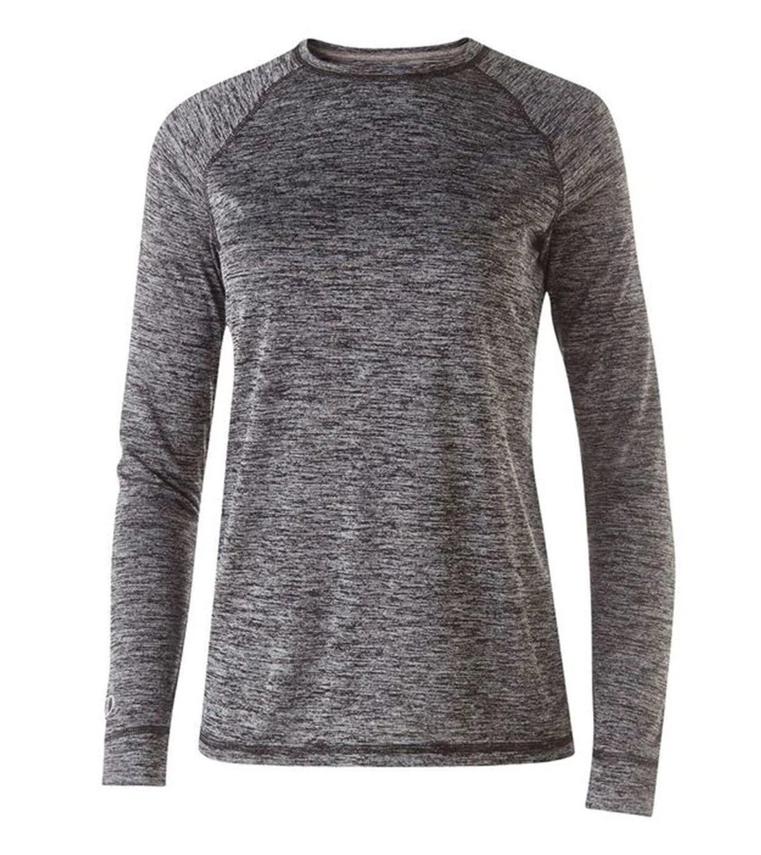 Holloway Ladies' Electrify 2.0 Shirt L/s