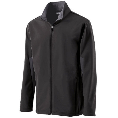 Holloway Youth Revival Jacket